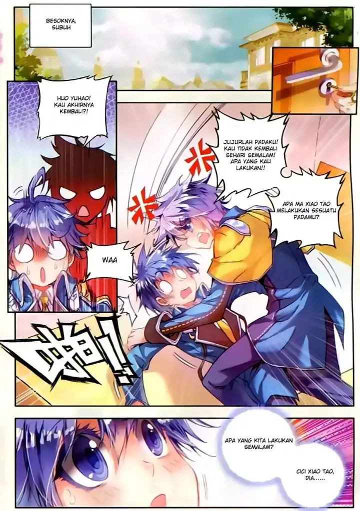 image-komik-soul-land-ii-chapter-53-19/26