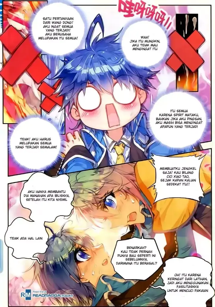 image-komik-soul-land-ii-chapter-53-20/26