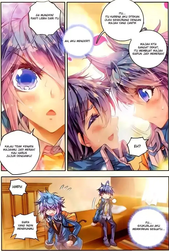 image-komik-soul-land-ii-chapter-53-21/26