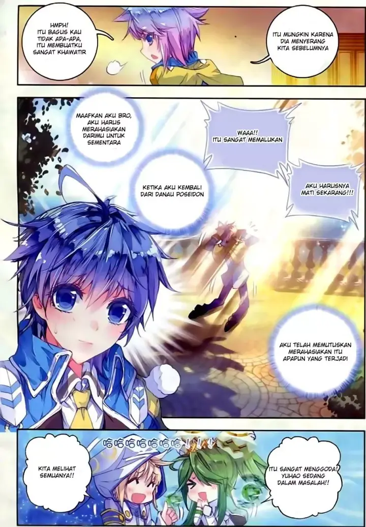 image-komik-soul-land-ii-chapter-53-22/26