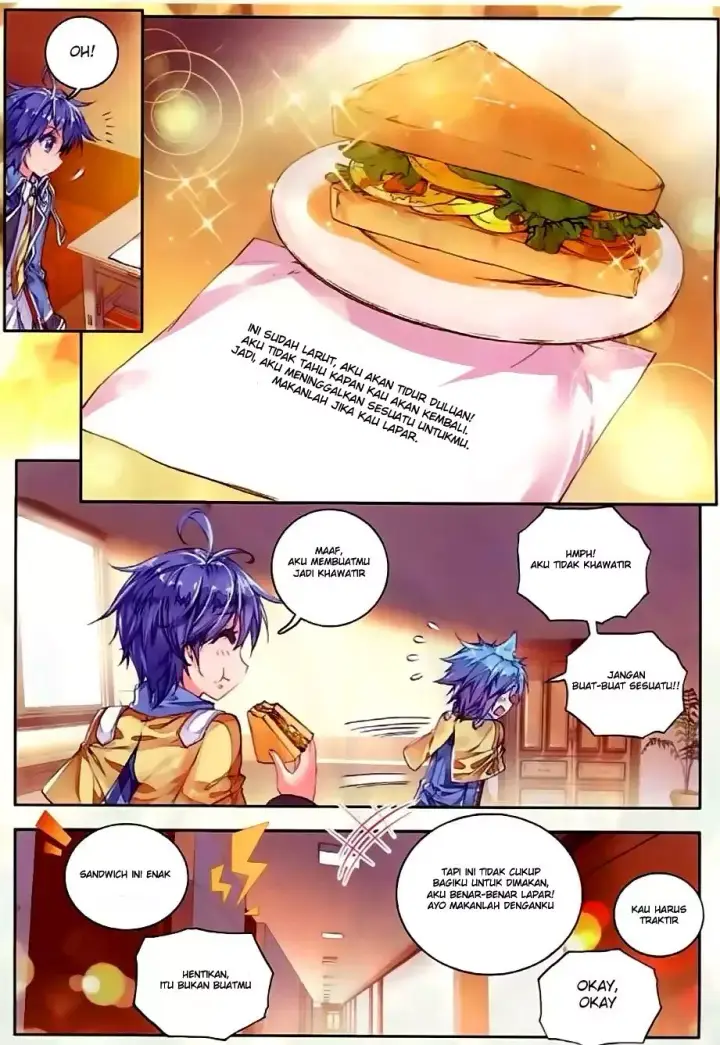 image-komik-soul-land-ii-chapter-53-23/26