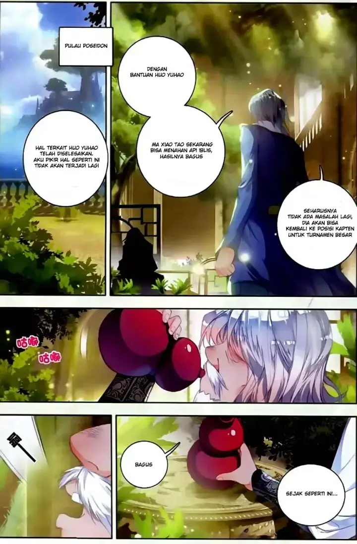 image-komik-soul-land-ii-chapter-53-24/26