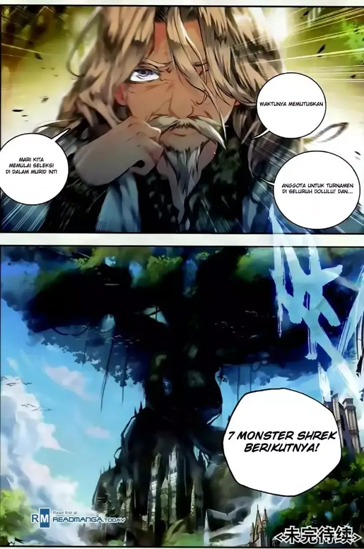 image-komik-soul-land-ii-chapter-53-25/26