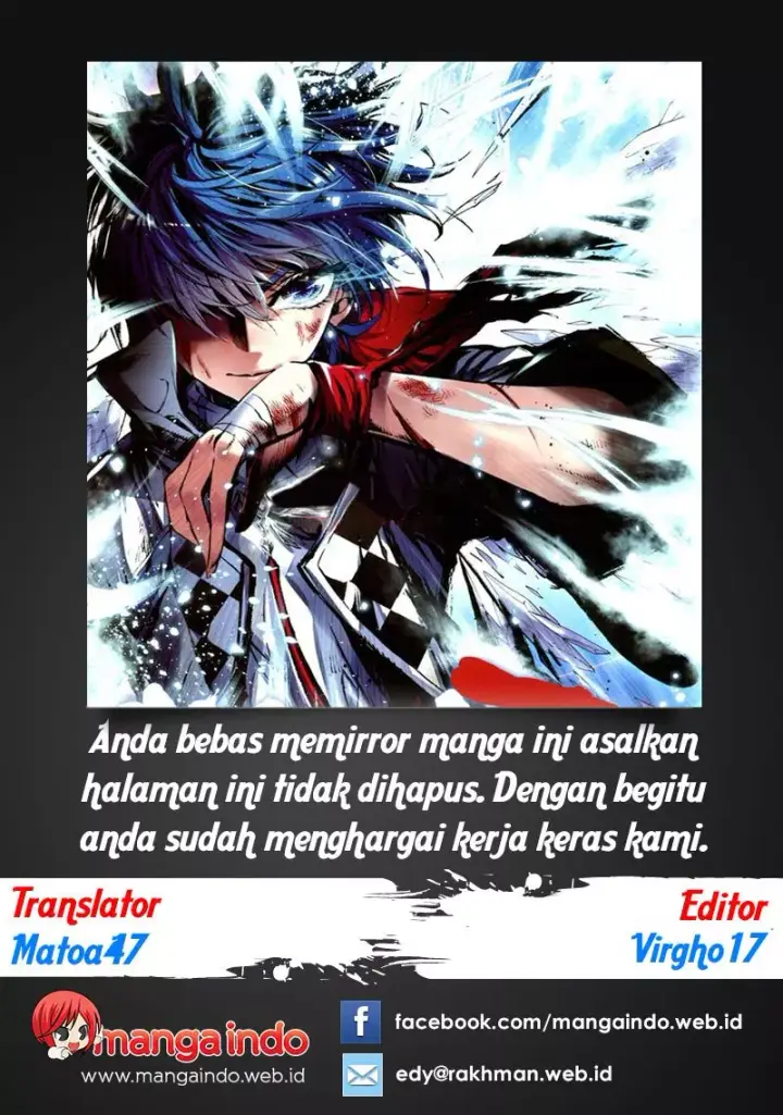 image-komik-soul-land-ii-chapter-54-0/21