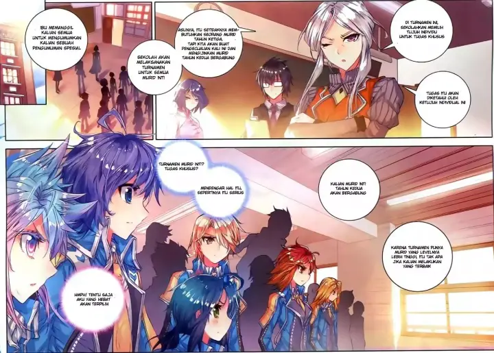 image-komik-soul-land-ii-chapter-54-1/21