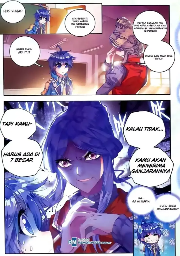 image-komik-soul-land-ii-chapter-54-2/21