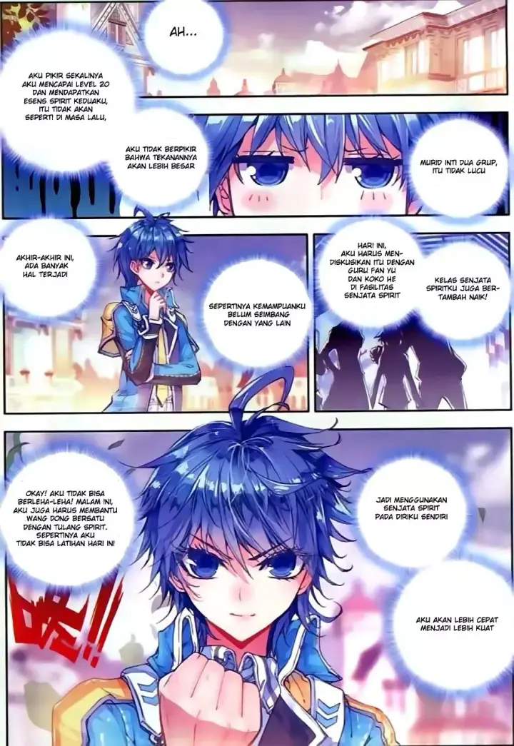 image-komik-soul-land-ii-chapter-54-3/21