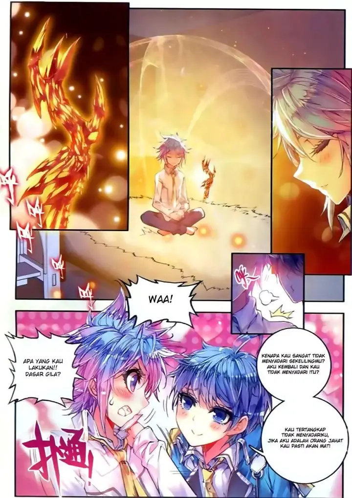image-komik-soul-land-ii-chapter-54-4/21
