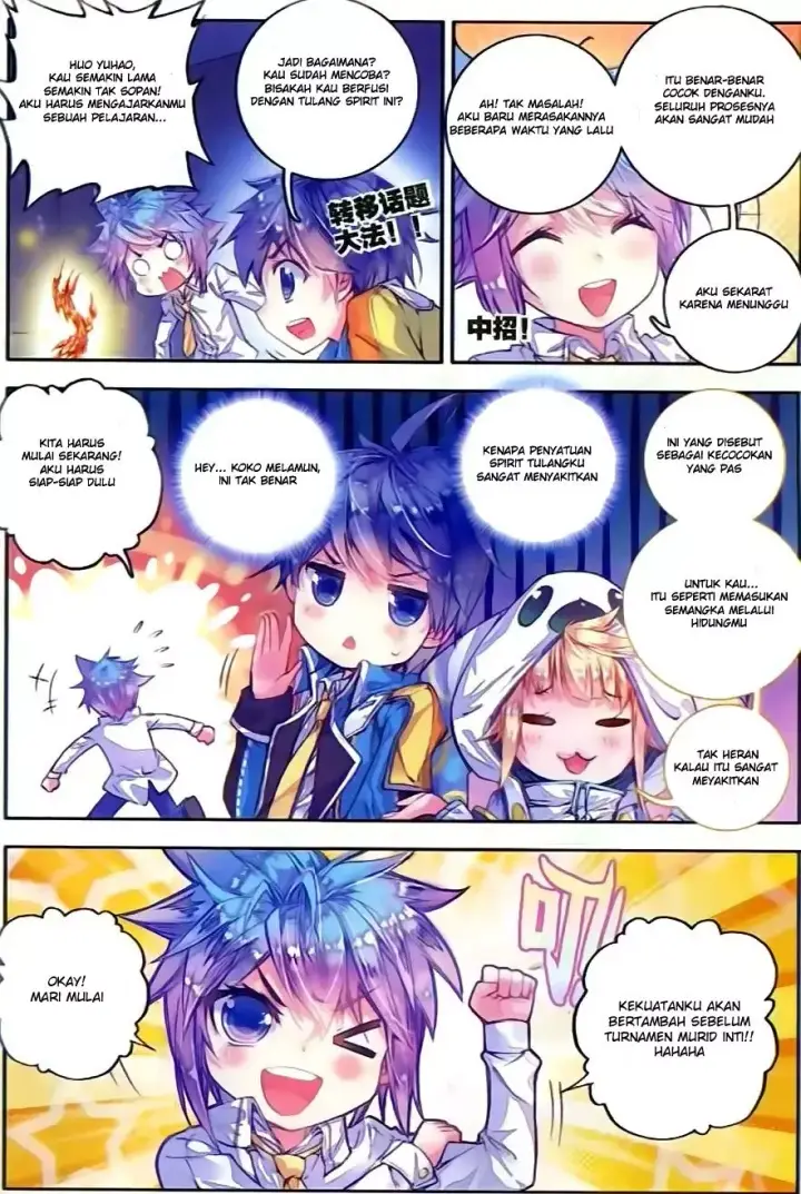image-komik-soul-land-ii-chapter-54-5/21