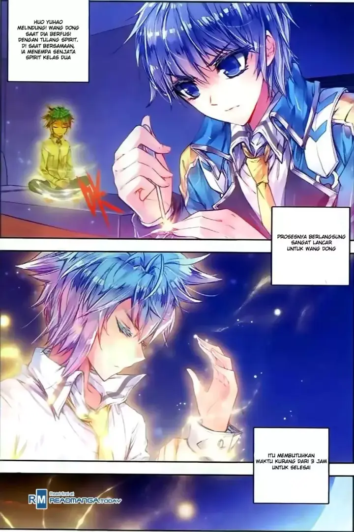 image-komik-soul-land-ii-chapter-54-6/21