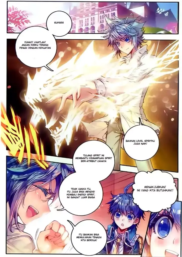 image-komik-soul-land-ii-chapter-54-7/21