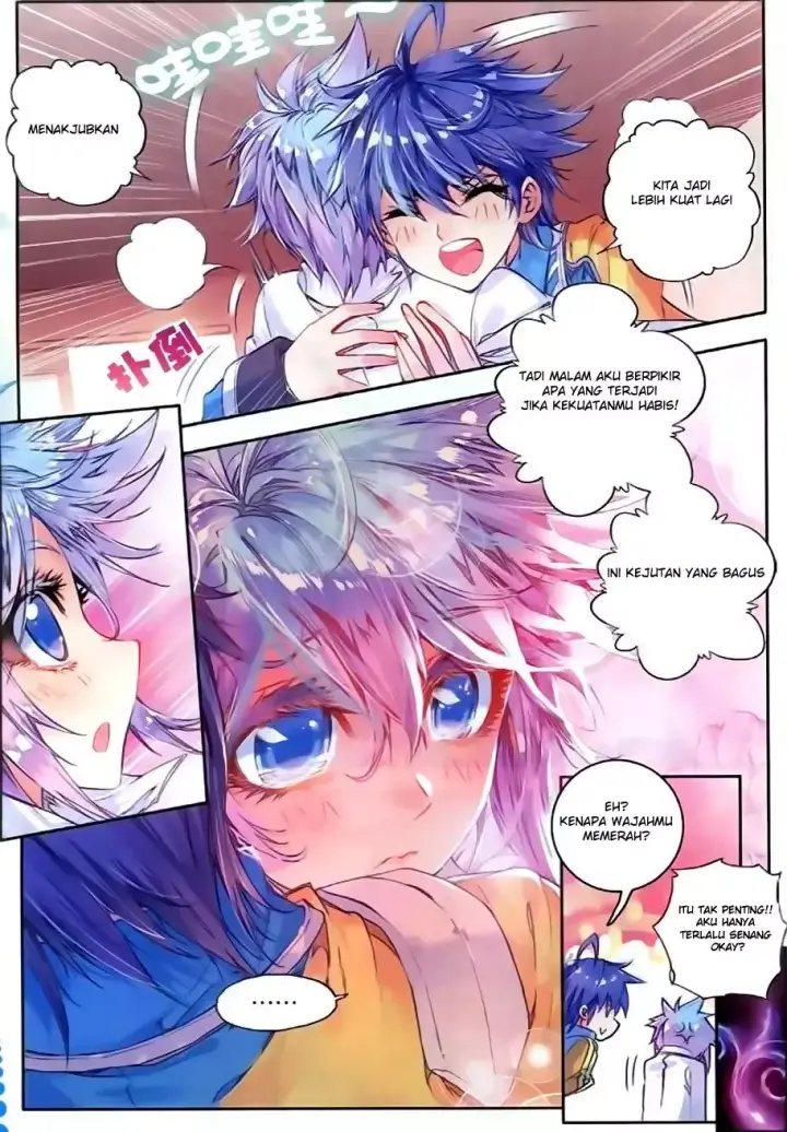 image-komik-soul-land-ii-chapter-54-8/21