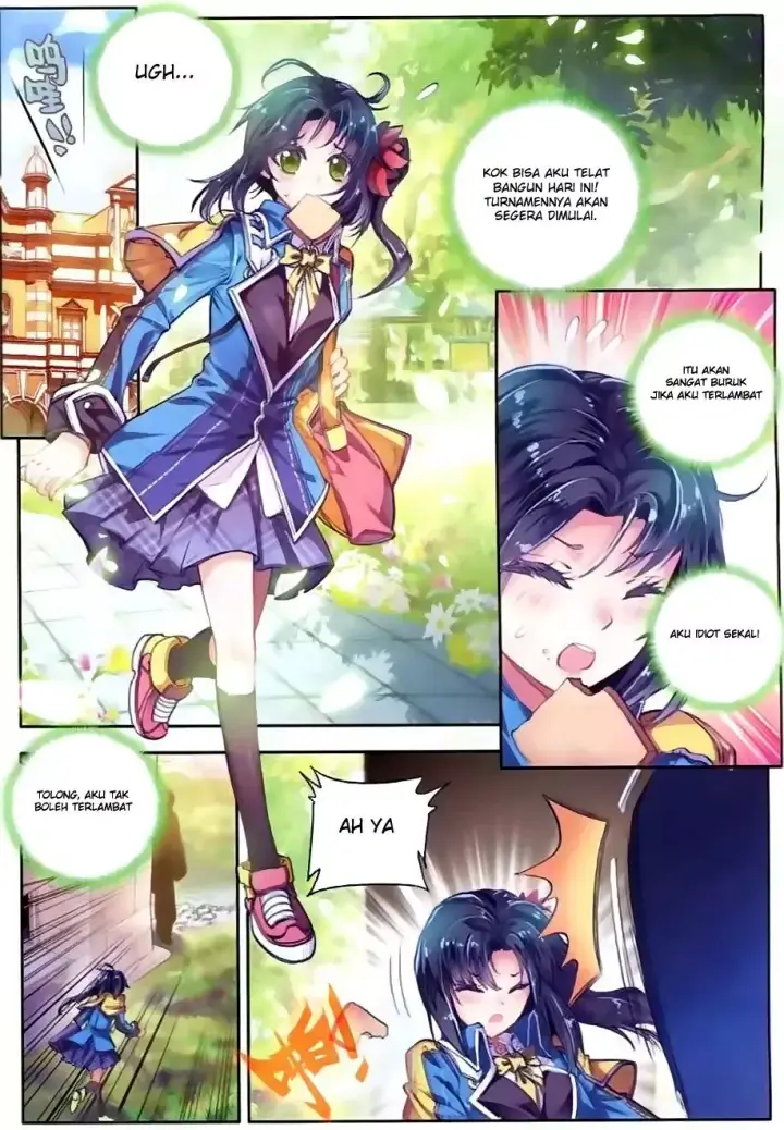 image-komik-soul-land-ii-chapter-54-9/21