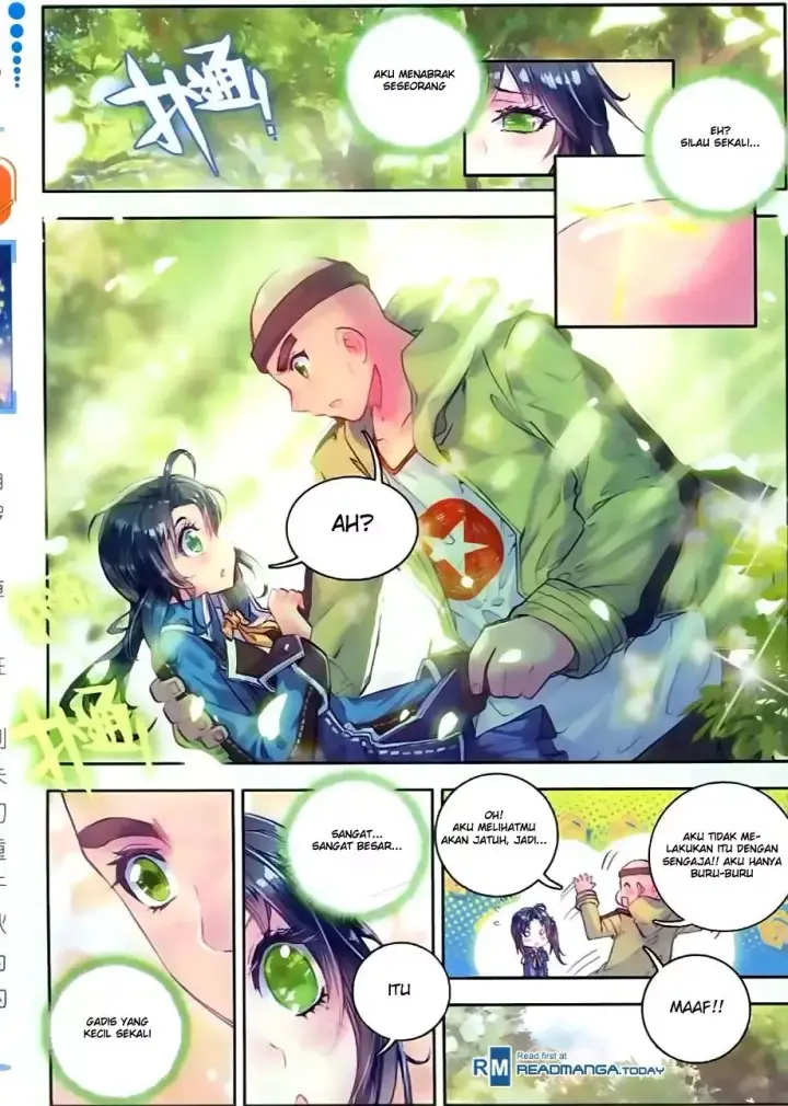 image-komik-soul-land-ii-chapter-54-10/21