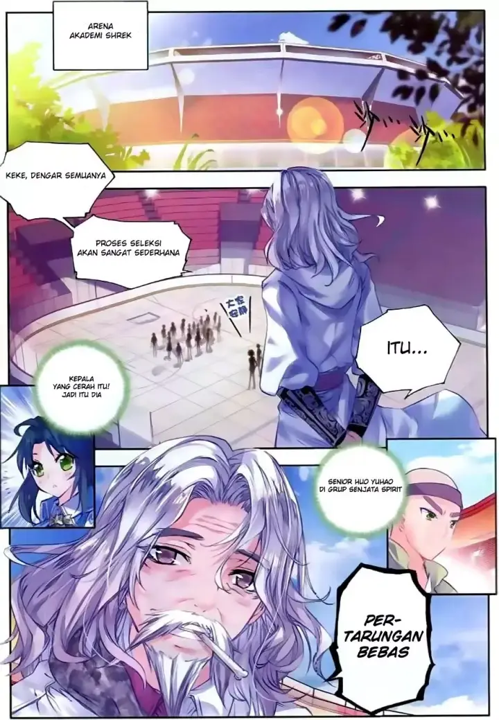 image-komik-soul-land-ii-chapter-54-11/21
