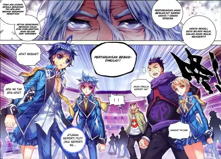 image-komik-soul-land-ii-chapter-54-12/21