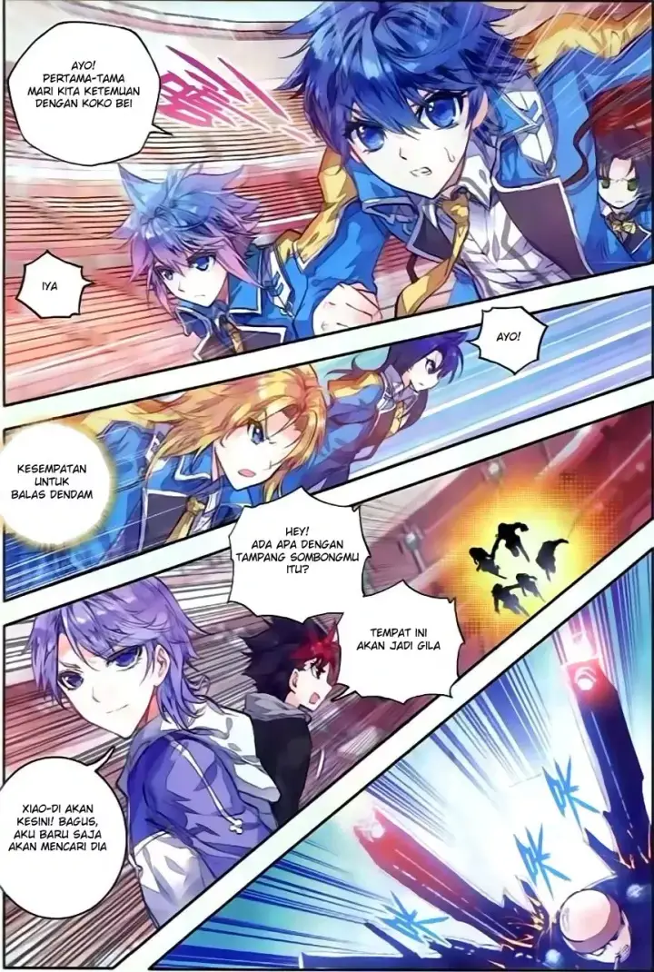 image-komik-soul-land-ii-chapter-54-13/21