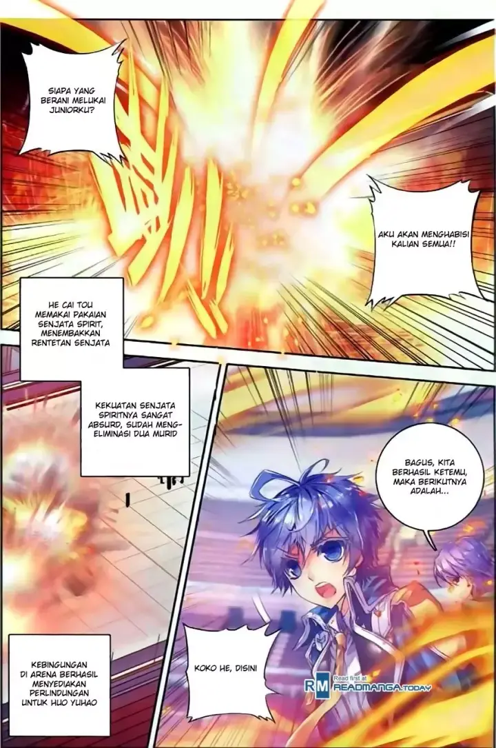 image-komik-soul-land-ii-chapter-54-14/21