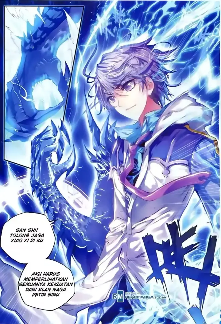 image-komik-soul-land-ii-chapter-54-18/21