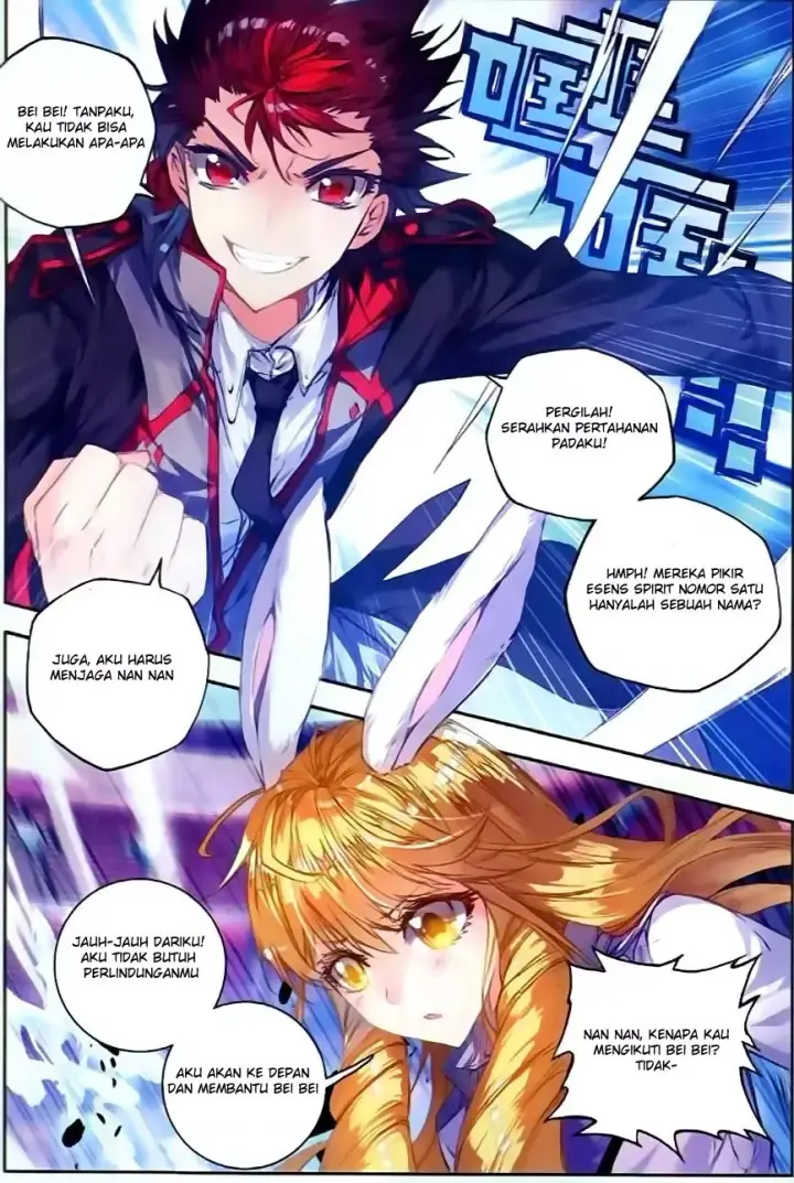 image-komik-soul-land-ii-chapter-54-19/21
