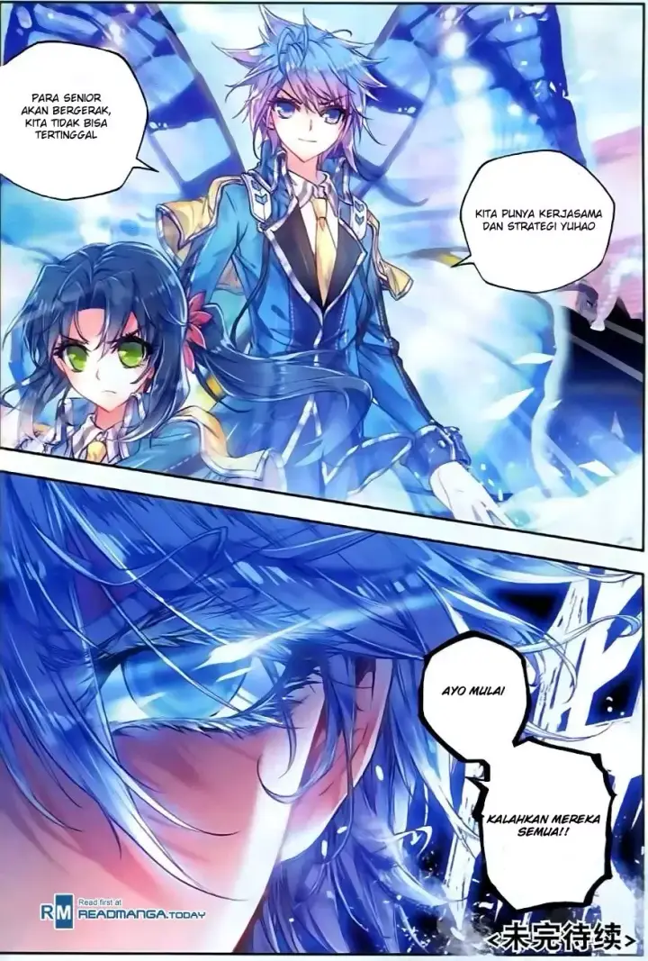 image-komik-soul-land-ii-chapter-54-20/21