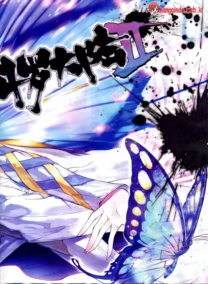 image-komik-soul-land-ii-chapter-55-2/25