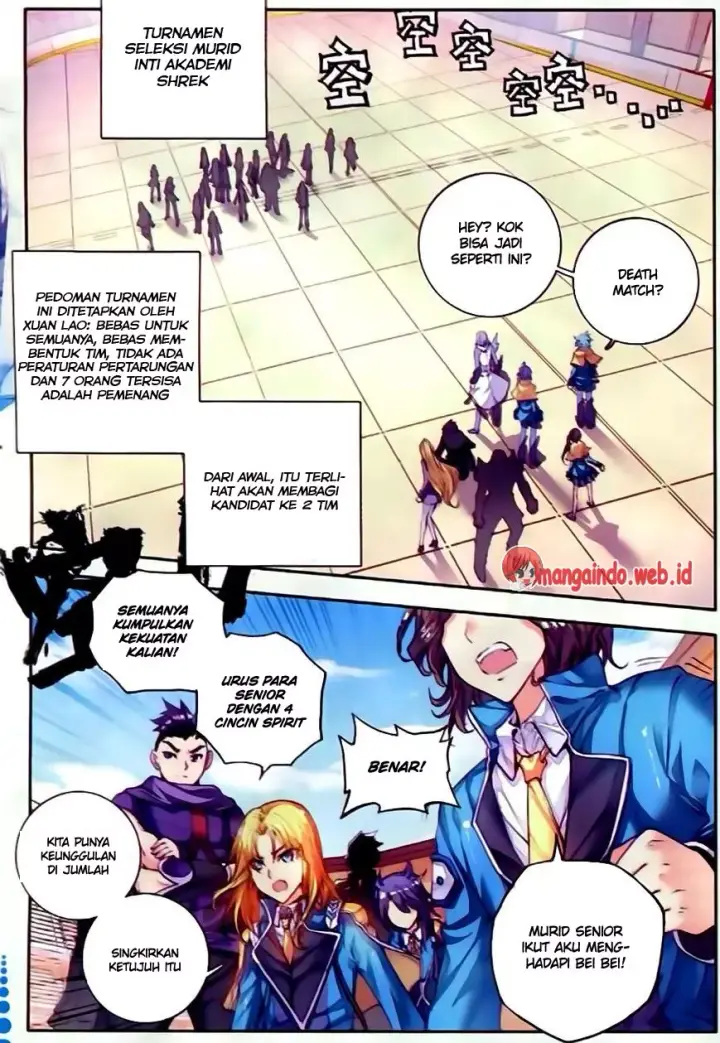 image-komik-soul-land-ii-chapter-55-3/25