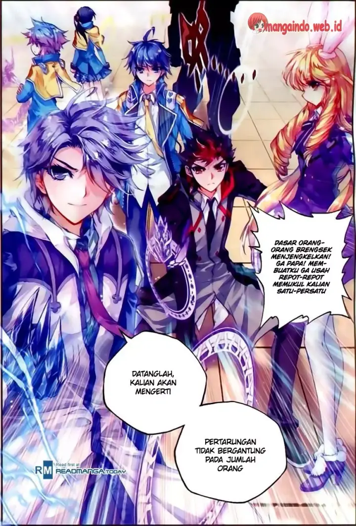 image-komik-soul-land-ii-chapter-55-4/25