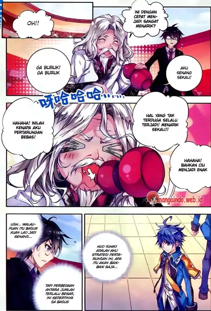 image-komik-soul-land-ii-chapter-55-5/25