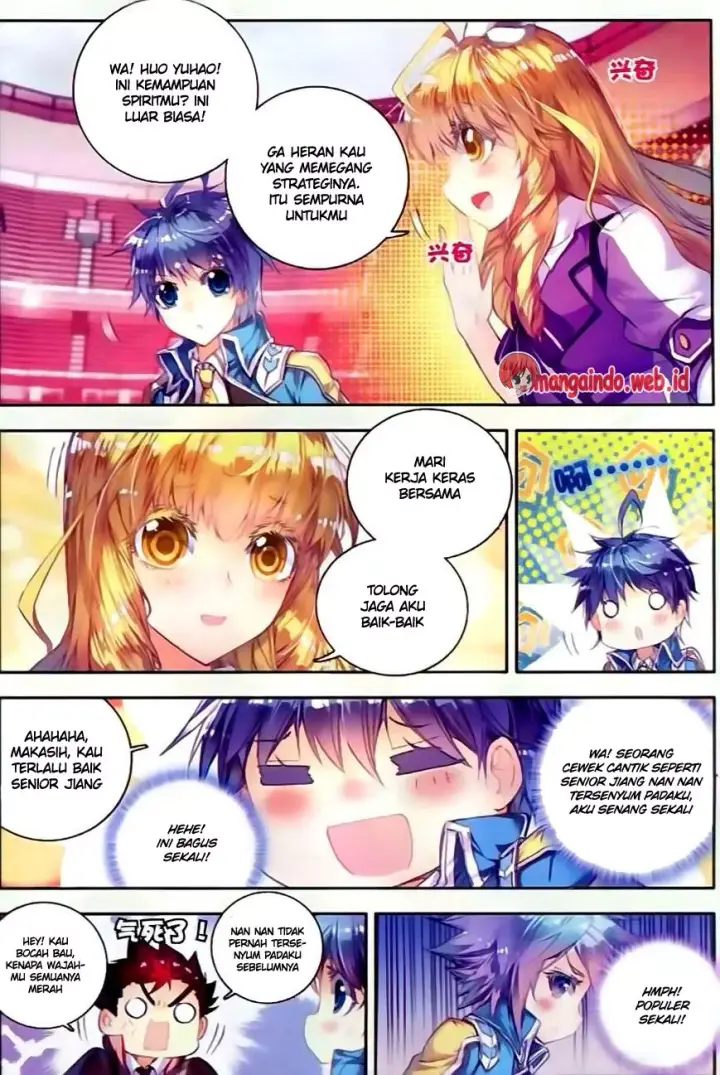 image-komik-soul-land-ii-chapter-55-6/25