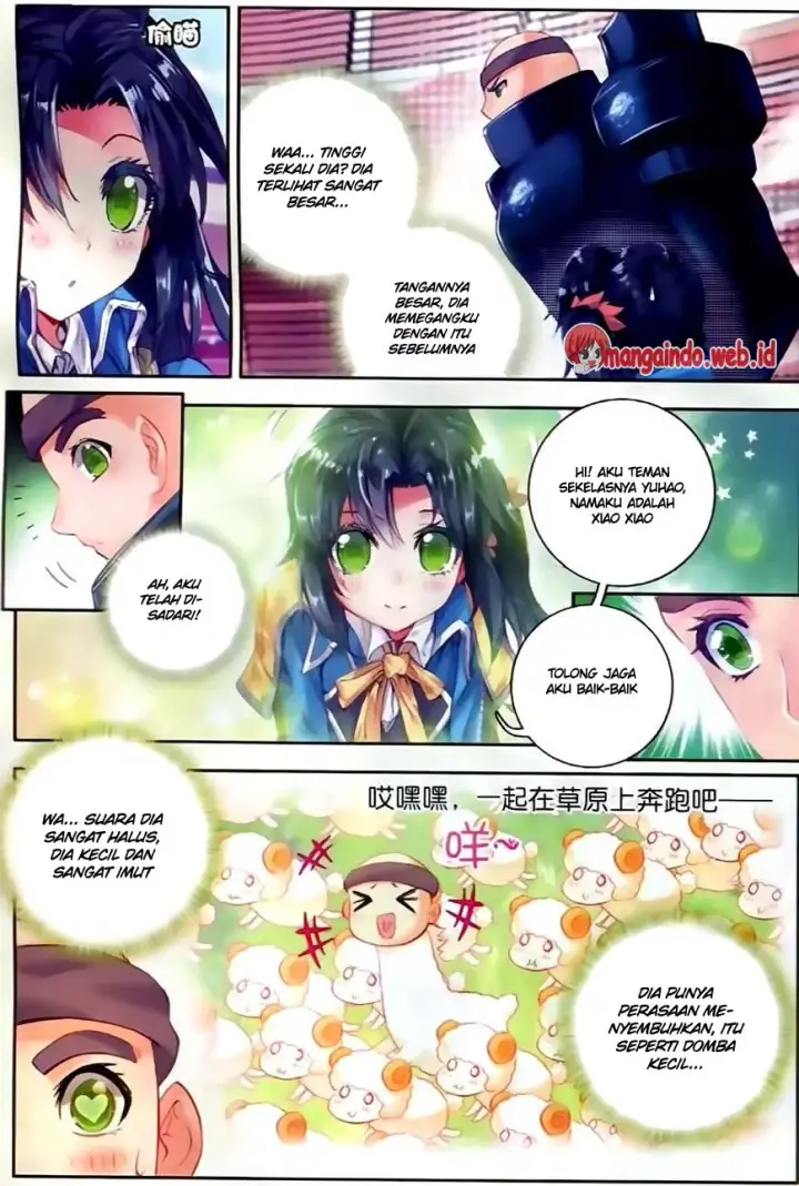 image-komik-soul-land-ii-chapter-55-7/25