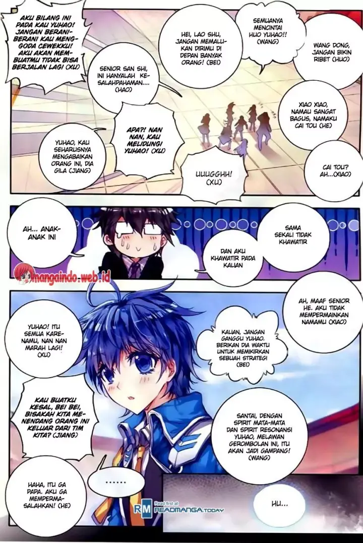 image-komik-soul-land-ii-chapter-55-8/25