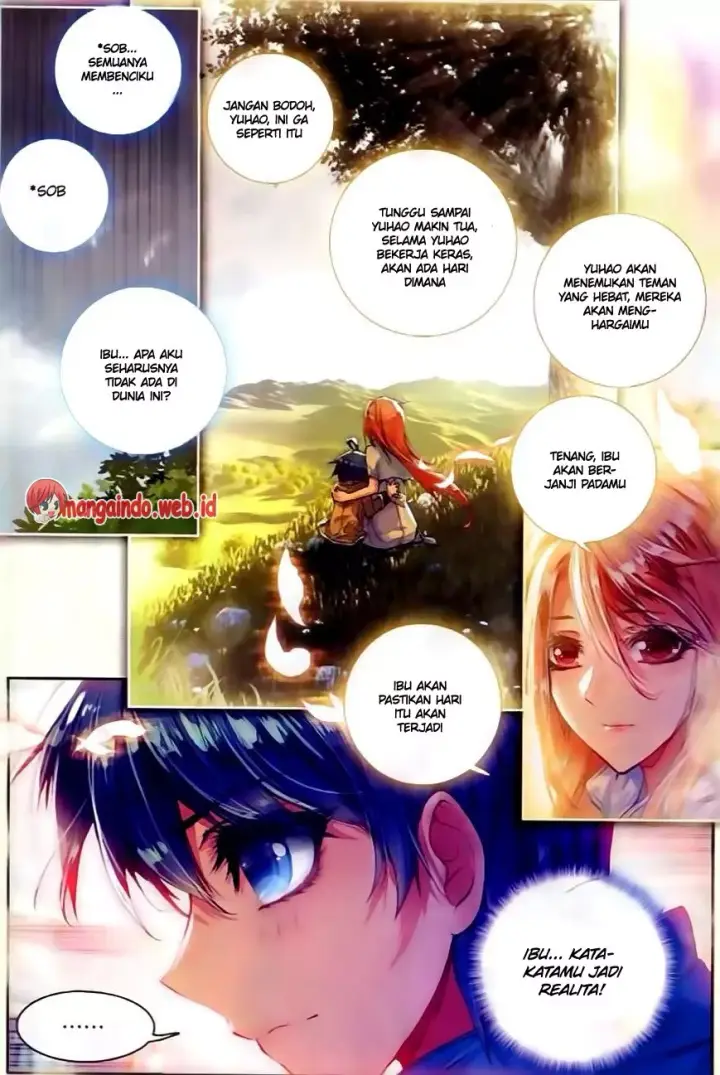 image-komik-soul-land-ii-chapter-55-9/25