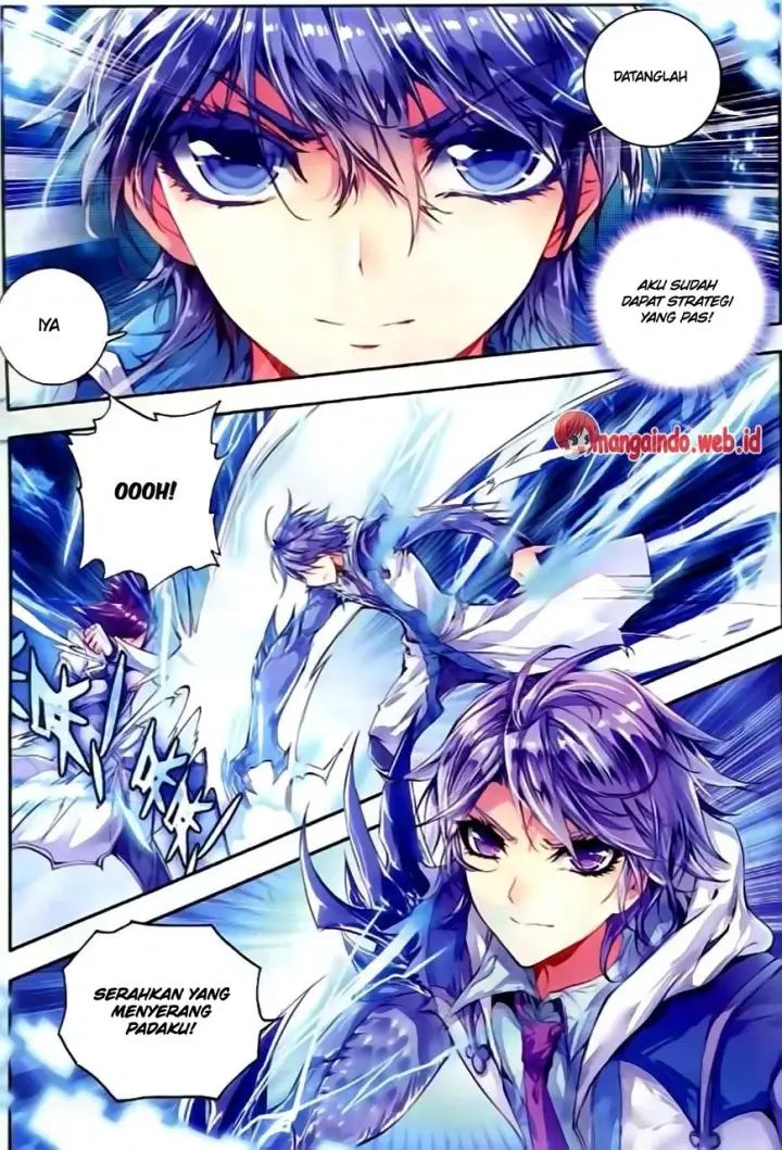 image-komik-soul-land-ii-chapter-55-11/25