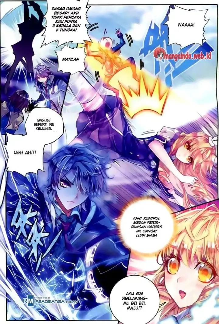 image-komik-soul-land-ii-chapter-55-12/25