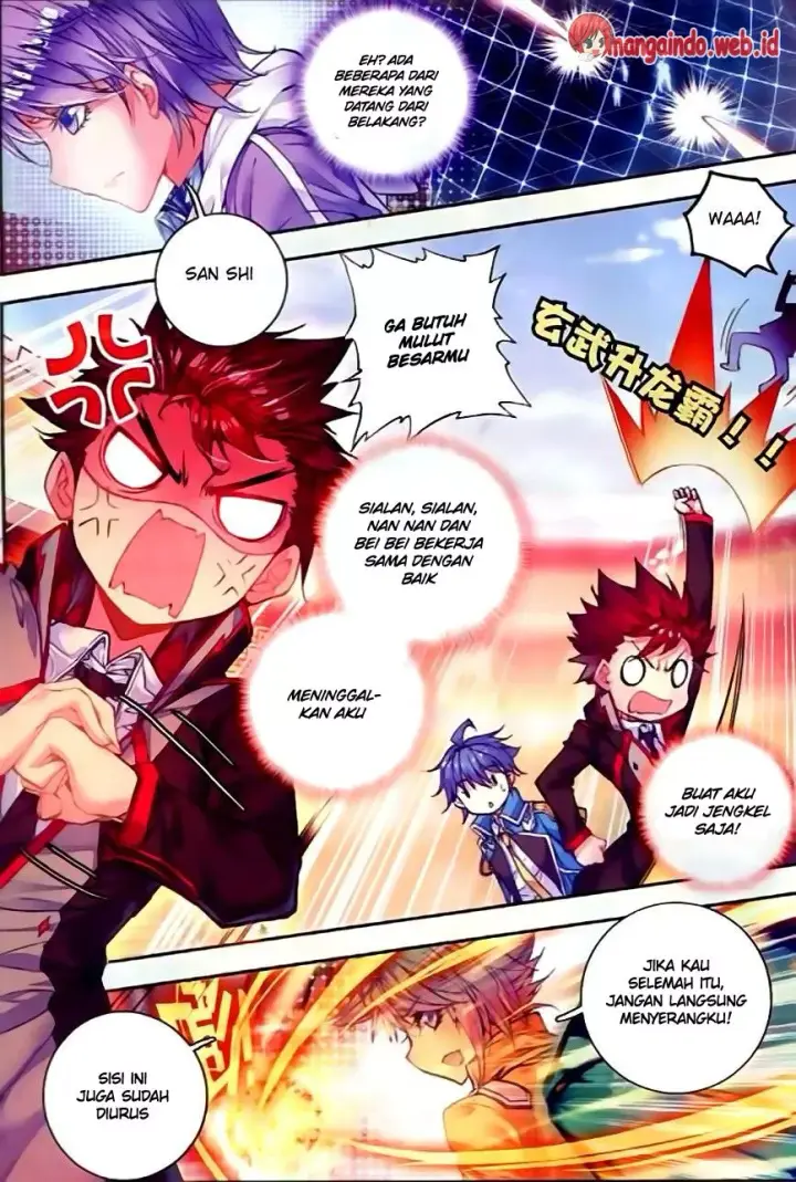 image-komik-soul-land-ii-chapter-55-13/25