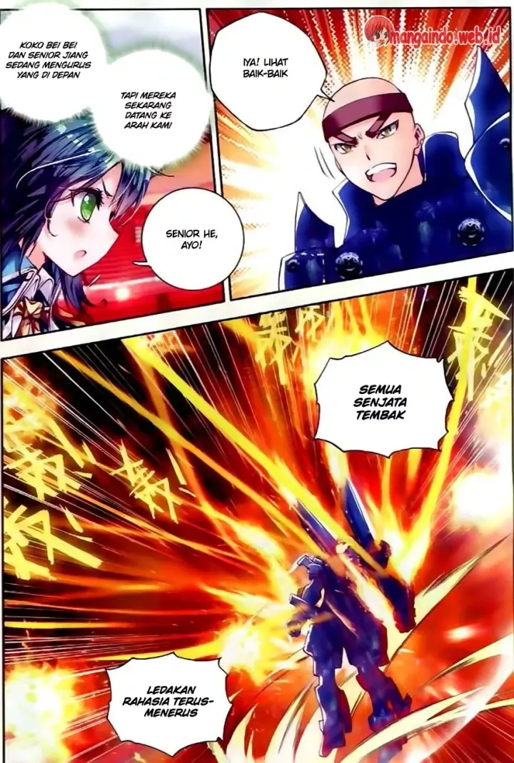 image-komik-soul-land-ii-chapter-55-14/25