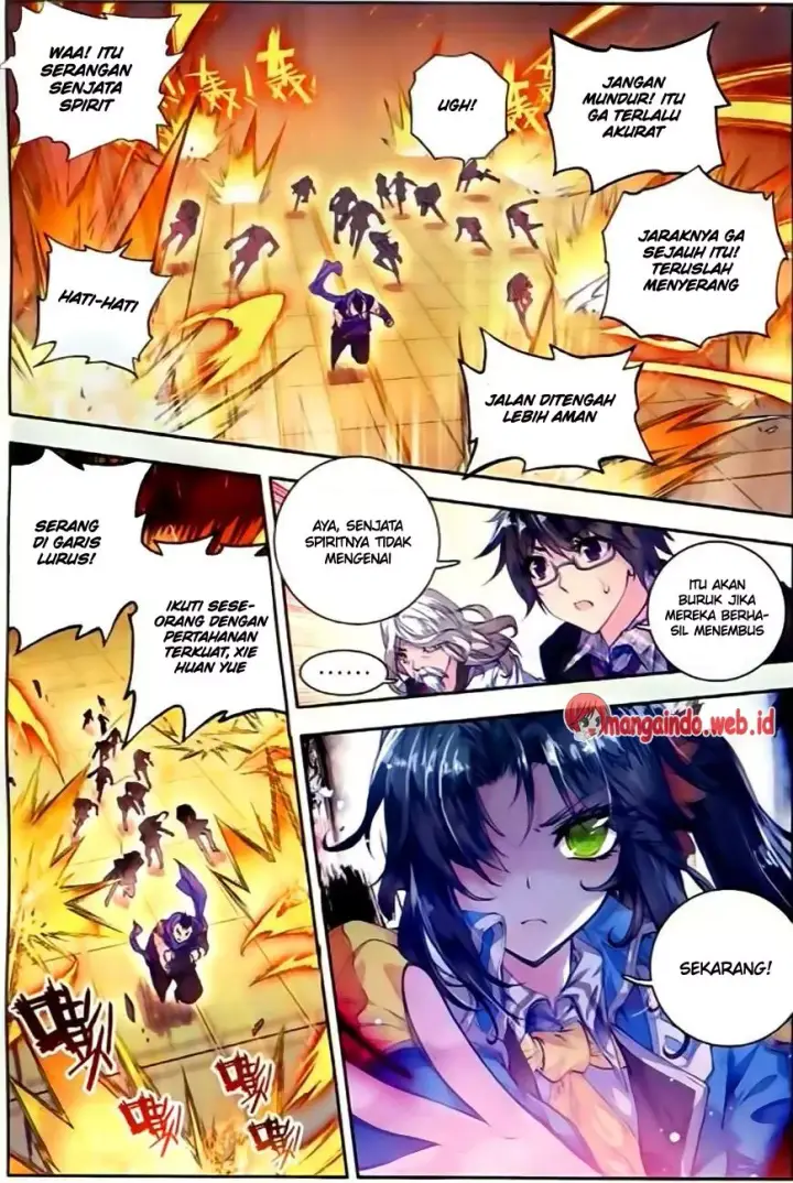 image-komik-soul-land-ii-chapter-55-15/25