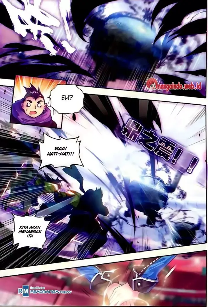image-komik-soul-land-ii-chapter-55-16/25