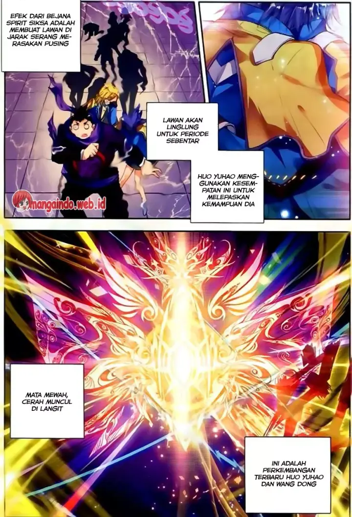 image-komik-soul-land-ii-chapter-55-17/25
