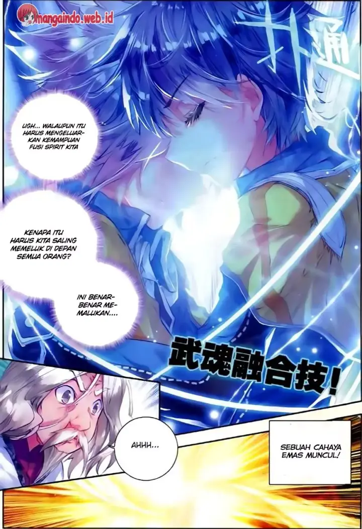 image-komik-soul-land-ii-chapter-55-18/25