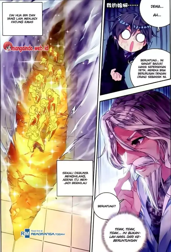 image-komik-soul-land-ii-chapter-55-20/25