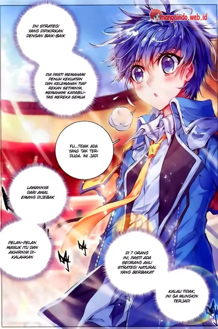 image-komik-soul-land-ii-chapter-55-21/25