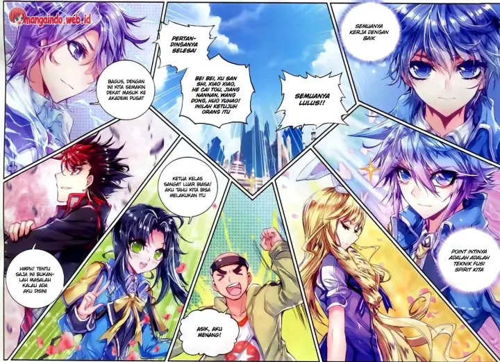 image-komik-soul-land-ii-chapter-55-22/25