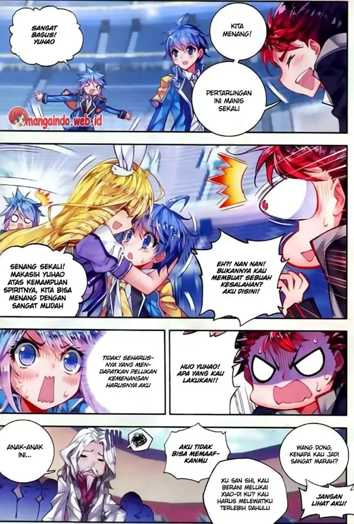 image-komik-soul-land-ii-chapter-55-23/25