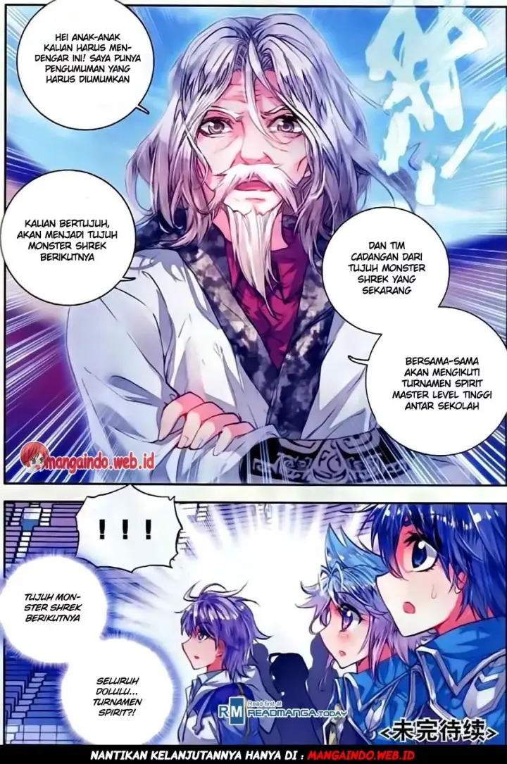 image-komik-soul-land-ii-chapter-55-24/25