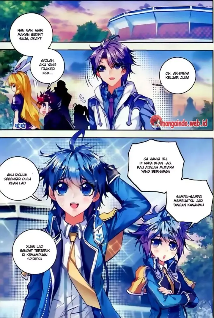 image-komik-soul-land-ii-chapter-56-2/25