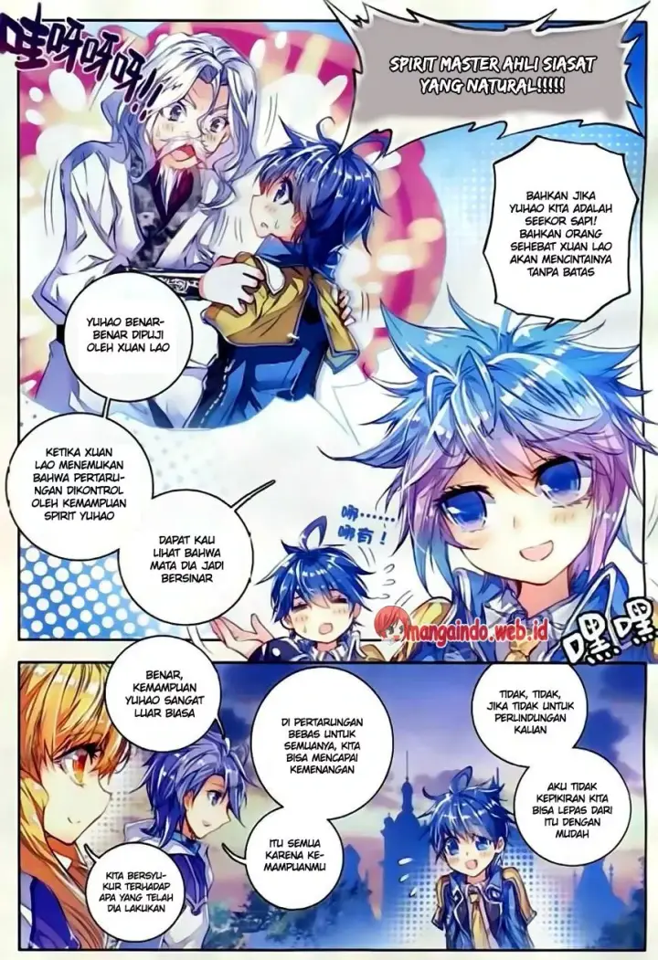 image-komik-soul-land-ii-chapter-56-3/25