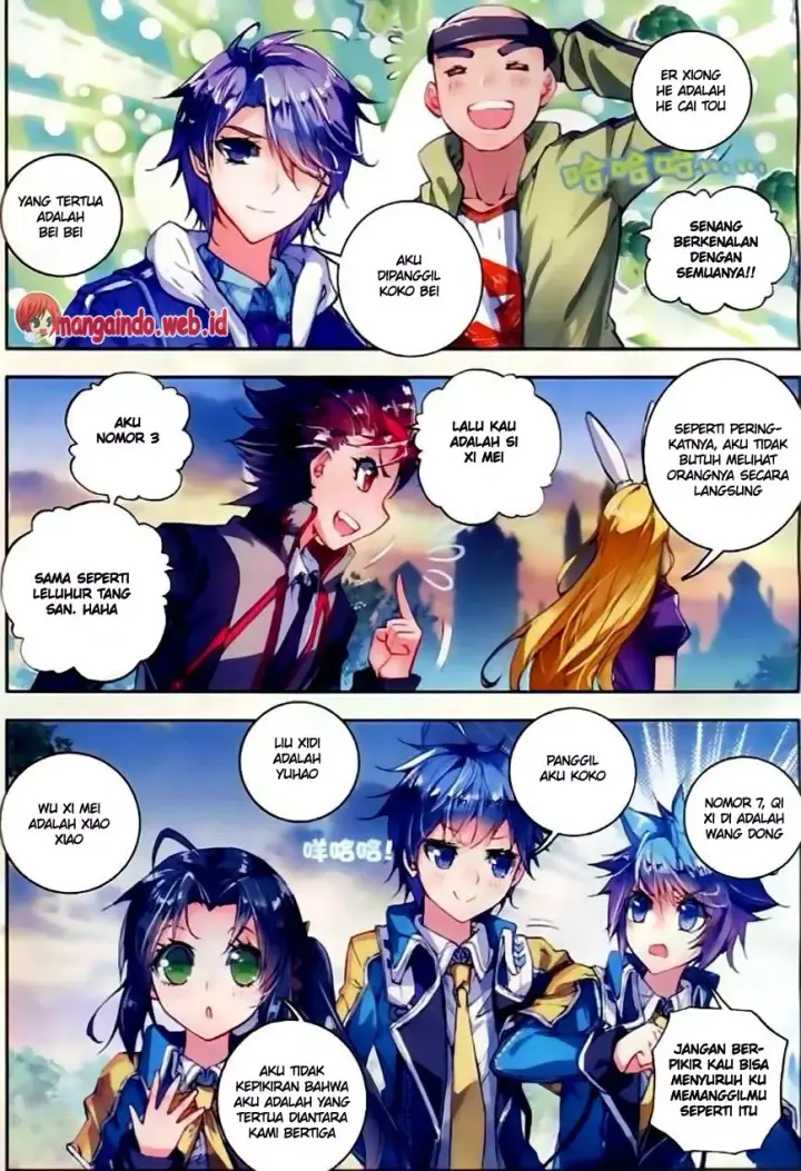 image-komik-soul-land-ii-chapter-56-5/25