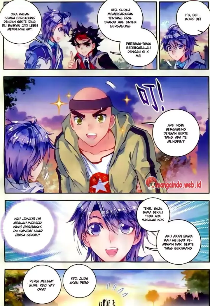 image-komik-soul-land-ii-chapter-56-6/25